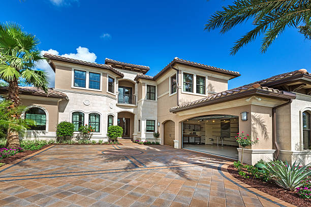 Best Driveway Pavers Contractor  in East Sonora, CA